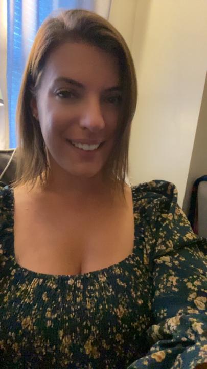 Caitlin Clark