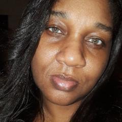 Teri Newsome