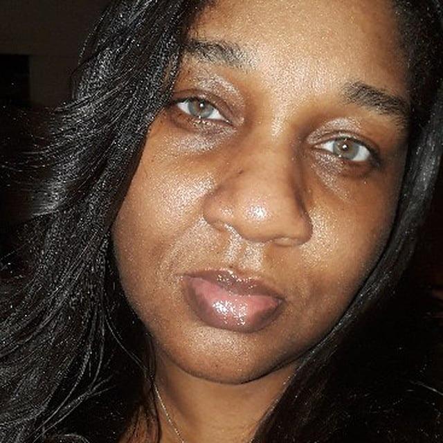 Teri Newsome