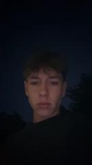Daniel Štěpánek