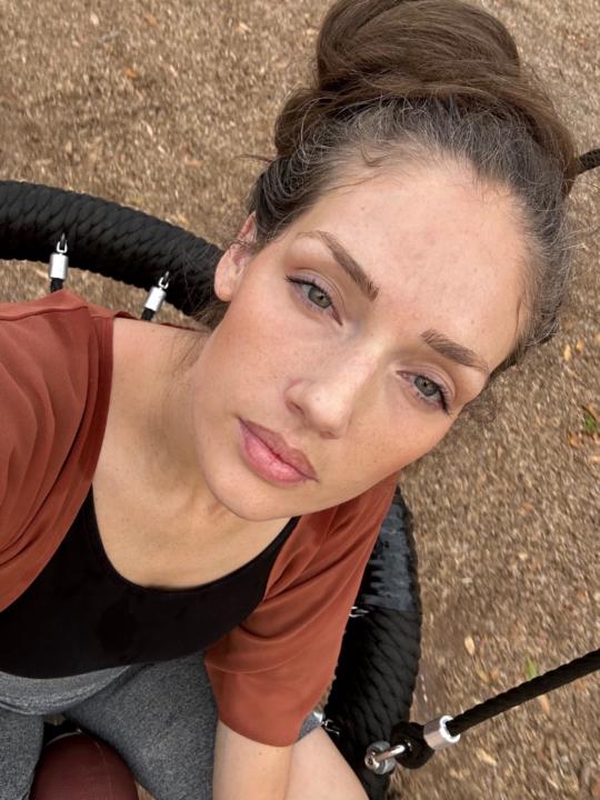 Heather Edwards