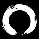 Enso Movers