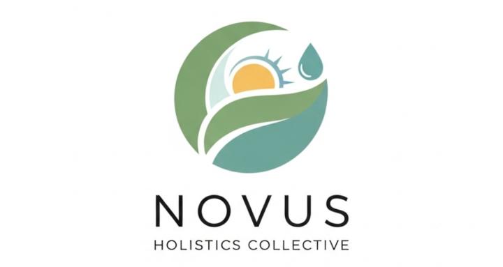 Novus Holistics Collective