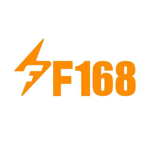 F Law