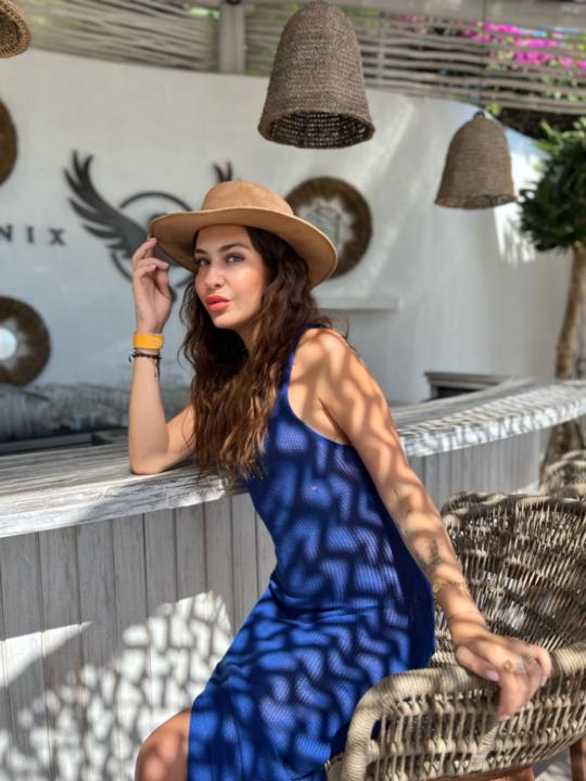 Weronika Krol