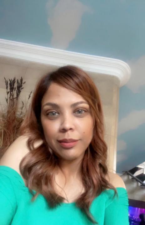 Shelly Richards
