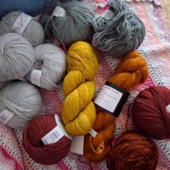 Alexandra Vespertine