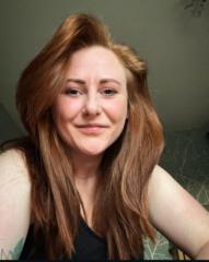 Jayne Seddon