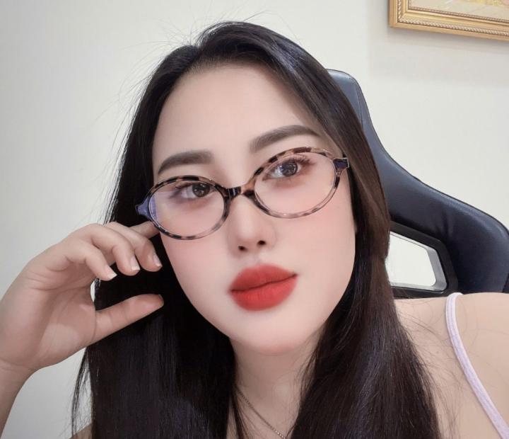 Le Duyen