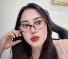 Le Duyen