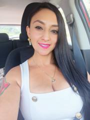 Alejandra Lema