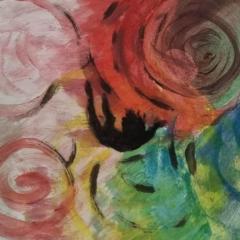 Noor Alhuda Alhussain