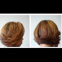 Logo Looks by Alexie