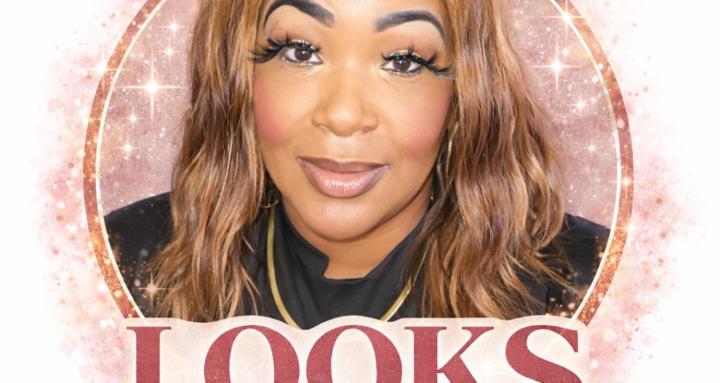 Looks by Alexie