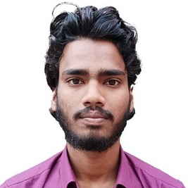 Sameer Ansari
