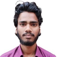 Sameer Ansari