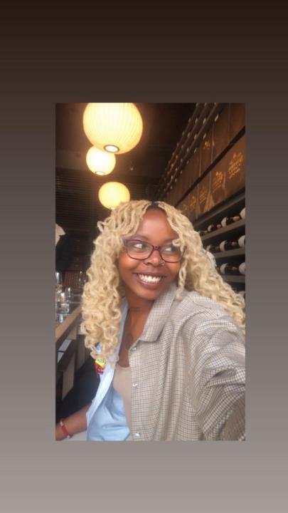 Thandiwe Gula-Ndebele