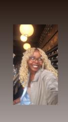 Thandiwe Gula-Ndebele