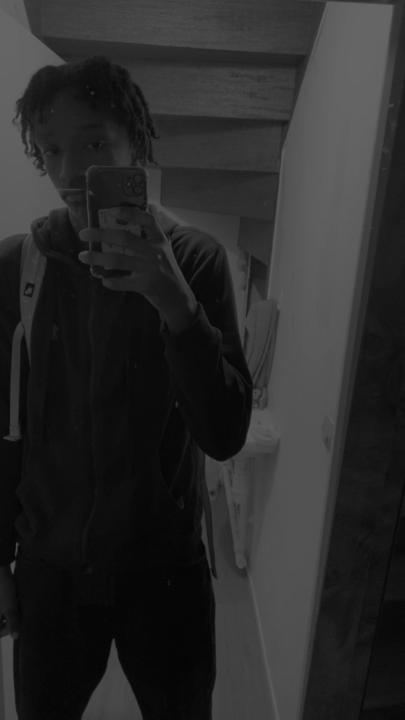 Mathis Borges Da Silva