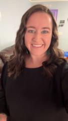 Kayla Steadham