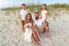 The Cornetts