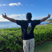 Kalani Kamanao