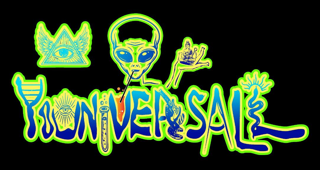 Youniversall VIP