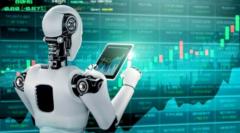 Benito Martinez Hernández