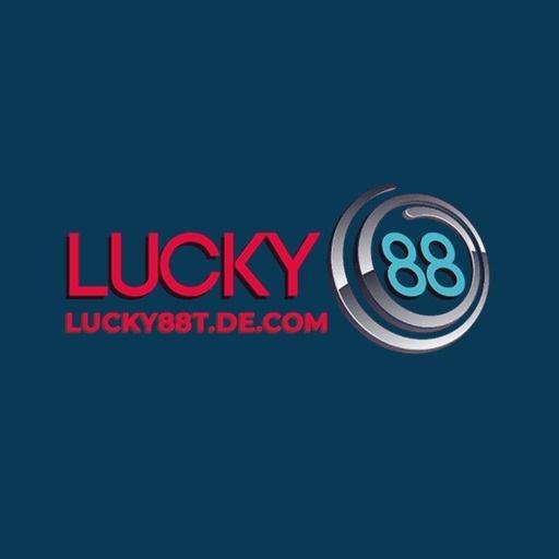 Luckyt Decom