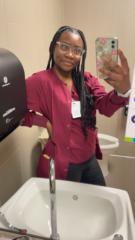 Zhane Linton-Ford