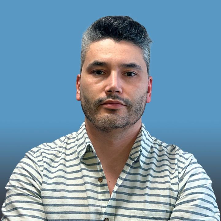 Javi Díaz