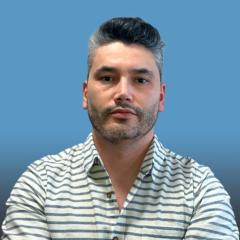 Javi Díaz