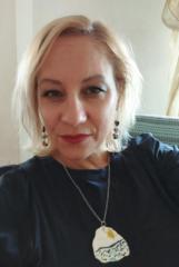 Violeta Corad