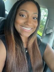 Renee Crooks Boudreaux