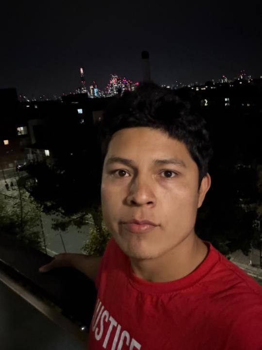 Wilian Subelza Velasquez