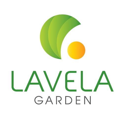 Lavela Garden