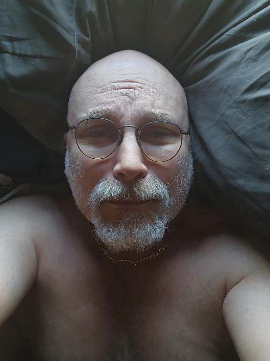 James r Sohm