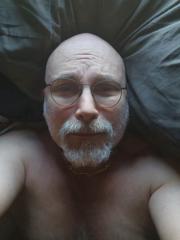 James r Sohm