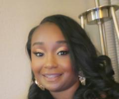 Shonda Barnes
