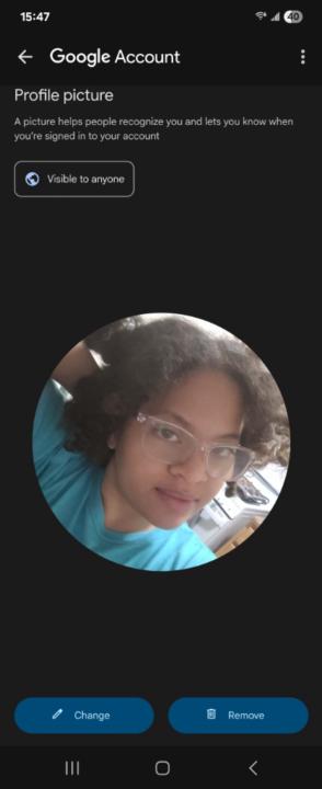 Jennifer Dejesus