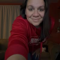 Stephanie Herlitz