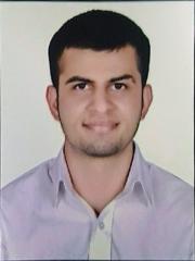 Dushyant Lakhanpal
