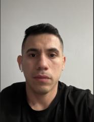 Javier Guzman