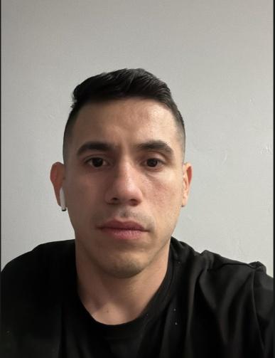 Javier Guzman