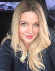 Veronica Cannon