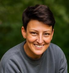 Anne-Katharina Koch