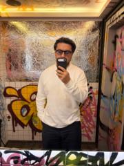 Islam Musayev