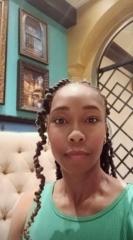 Carlene Campbell