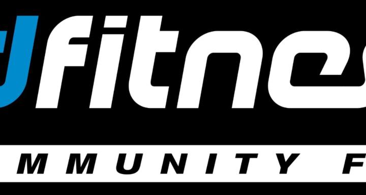 JD FITNESS HUB