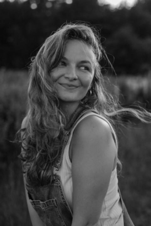 Jess LaFleur